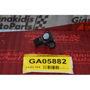 Αισθητήρας MAP Mercedes-Benz Vito 2003-2010 Α0041533328