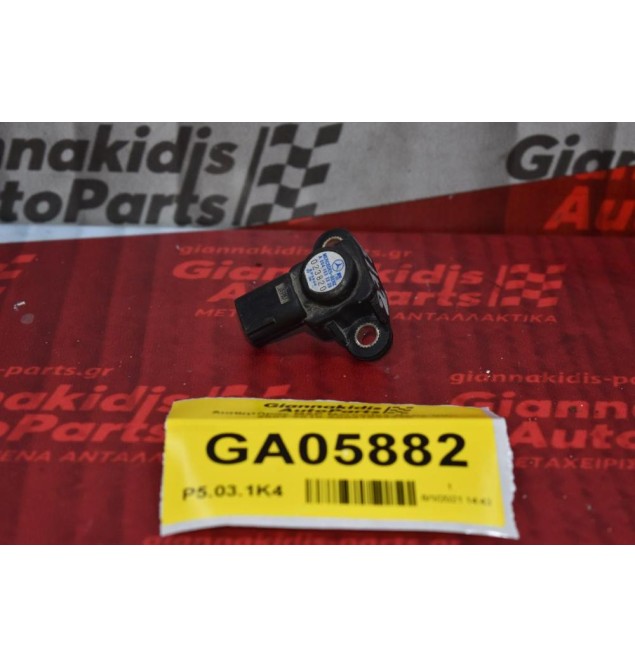 Αισθητήρας MAP Mercedes-Benz Vito 2003-2010 Α0041533328