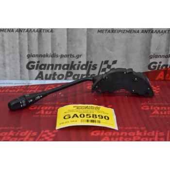 Διακόπτης Αυτόματου Πιλότου Mercedes-Benz E200 W211 2003-2010 A0085452524