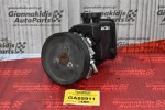 Αντλία Υδραυλικού Τιμονιού Mercedes-Benz Vito 639 2.2 CDI 2005-2010