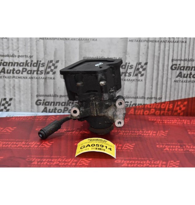 Αντλία Υδραυλικού Τιμονιού Mercedes-Benz Sprinter 906 2.2 CDI 646986 2005-2010