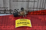 Βαλβίδα Πίεσης Τουρμπίνας Toyota Hilux 1997-2005 25819-54150 139700-0490