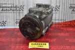 Κομπρεσέρ Aircondition - A/C Ford Galaxy 2.3 E5FA E5SA 2000-2010
