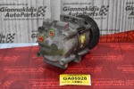 Κομπρεσέρ Aircondition - A/C Ford Galaxy 2.3 E5FA E5SA 2000-2010