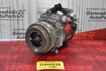 Κομπρεσέρ Aircondition Mitsubishi L200 Pajero 4D56 K74 1997-2005 MR360532