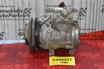 Κομπρεσέρ Aircondition - A/C Kia Sportage 2.0 FE 1995-2002 12040-02802