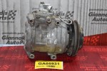 Κομπρεσέρ Aircondition - A/C Kia Sportage 2.0 FE 1995-2002 12040-02802