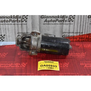 Μίζα Ford Ranger 3.2 / 2.2 TDCI 2012-2018