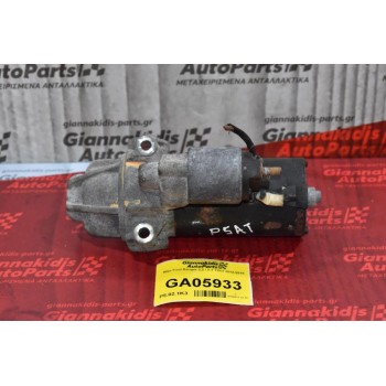 Μίζα Ford Ranger 3.2 / 2.2 TDCI 2012-2018