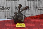 Αντλία Υδραυλικού Τιμονιού Nissan Navara D40 YD25 2005-2010
