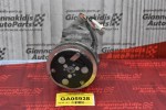 Κομπρεσέρ Aircondition A/C Opel Corsa Z12XEP 2005-2012 SANDEN 24461719 1447F