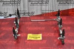 Μπεκιέρα - Μπεκ Mercedes-Benz ML 350 272967 2005-2012 A2720780249 A2720700995