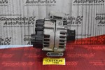 Δυναμό Mercedes-Benz ML350 3.5 272967 2005-2010 A0141540402 180A 14V