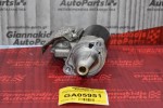 Μίζα Mercedes-Benz E350 CLS350 S350 3.5 272967 2004-2010 0001107461 A0061515901