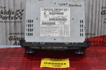 Ράδιο - CD Jeep Patriot 2007-2016 P05064067AG
