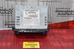 Ράδιο-CD Dodge Caliber 2007-2015 P05091509AF