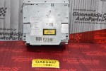 Ράδιο-CD  Subaru Forester 2002-2008 86201SA200