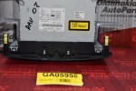 Ράδιο-CD-MP3  Toyota RAV 4 2006-2011 86120-42140