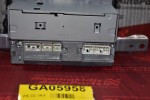Ράδιο-CD-MP3  Toyota RAV 4 2006-2011 86120-42140