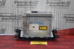 Ράδιο-CD-MP3  Suzuki Grand Vitara 2006-2015 39101-65JD0