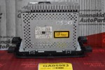 Ράδιο-CD-MP3  Suzuki Grand Vitara 2006-2015 39101-65JD0