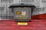 Ράδιο-CD-MP3  Suzuki Grand Vitara 2006-2015 39101-65JD0