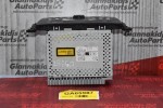 Ράδιο-CD-MP3  Suzuki Grand Vitara 2006-2015 39101-65JD0