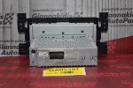 Ράδιο-CD-MP3  Suzuki Grand Vitara 2006-2015 39101-65JD0
