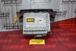 Ράδιο-CD  Suzuki Grand Vitara 2006-2015 39101-65JA0