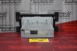 Ράδιο-CD  Suzuki Grand Vitara 2006-2015 39101-65JA0