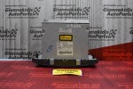 Ράδιο-CD-MP3  Toyota Avensis T25 2003-2008 86120-05110