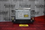 Ράδιο-CD-MP3  Toyota RAV4 2006-2011 86120-42140
