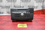 Ράδιο-CD-MP3  Suzuki Swift 2006-2011 39101-62J20-BZH