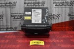 Ράδιο-CD Daihatsu Terios 2006-2009 86180-B4020