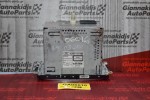 Ράδιο-CD-MP3  Ford Mondeo 2007-2011 AT1T-18C815-BA