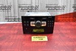 Ράδιο-CD-MP3  Opel Corsa D 2006-2011 497316088