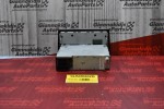 Ράδιο-CD  Opel Astra H 2004-2010 13190856