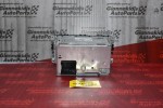 Ράδιο-CD-MP3  Ford Mondeo 2007-2011 7S7T-18C815-AB