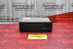 Ράδιο-CD/ Navigation Audi TT RS 2002-2006 4B0919887B