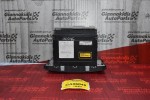 Ράδιο-CD  Toyota Avensis 2003-2008 86120-05071