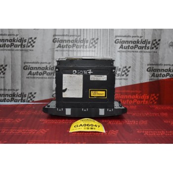 Ράδιο-CD  Toyota Avensis 2003-2008 86120-05071