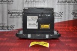 Ράδιο-CD  Toyota Avensis 2003-2008 86120-05070