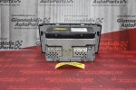 Ράδιο-CD  Toyota Avensis 2003-2008 86120-05070
