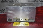 Ράδιο-CD  Nissan Navara 2005-2010 28185-EB30B