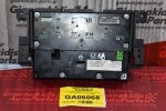 Χειριστήριο Κλιματισμού Suzuki Grand Vitara 2005-2012 39510-64J0