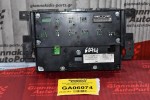 Χειριστήριο Κλιματισμού Suzuki Grand Vitara 2005-2012 39510-64J0