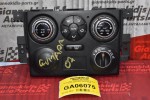 Χειριστήριο Κλιματισμού Suzuki Grand Vitara 2005-2012 39510-64J0