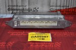 Εγκέφαλος Κινητήρα Toyota Crown/Majesta 2GR FSE 2005-2008 89661-30C00 275100-5662