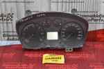 Καντράν - Κοντέρ Ford Transit JXFA 2005-2012 21678068 CF 6C1T-10849 (Μικρό Σπάσιμο)