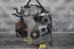 Κινητήρας - Μοτέρ Toyota Auris / Avensis 1.8 2ZR 2008-2015 (Χωρίς Valvematic)